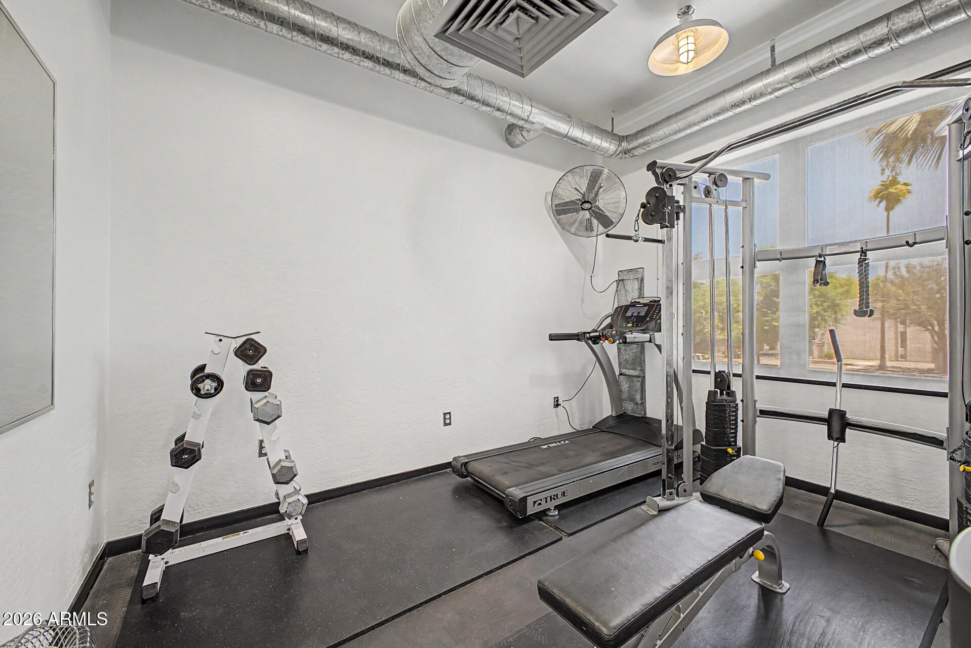914 East Osborn Road, Unit 415 Phoenix, AZ 85014 - Photo 42 of 66