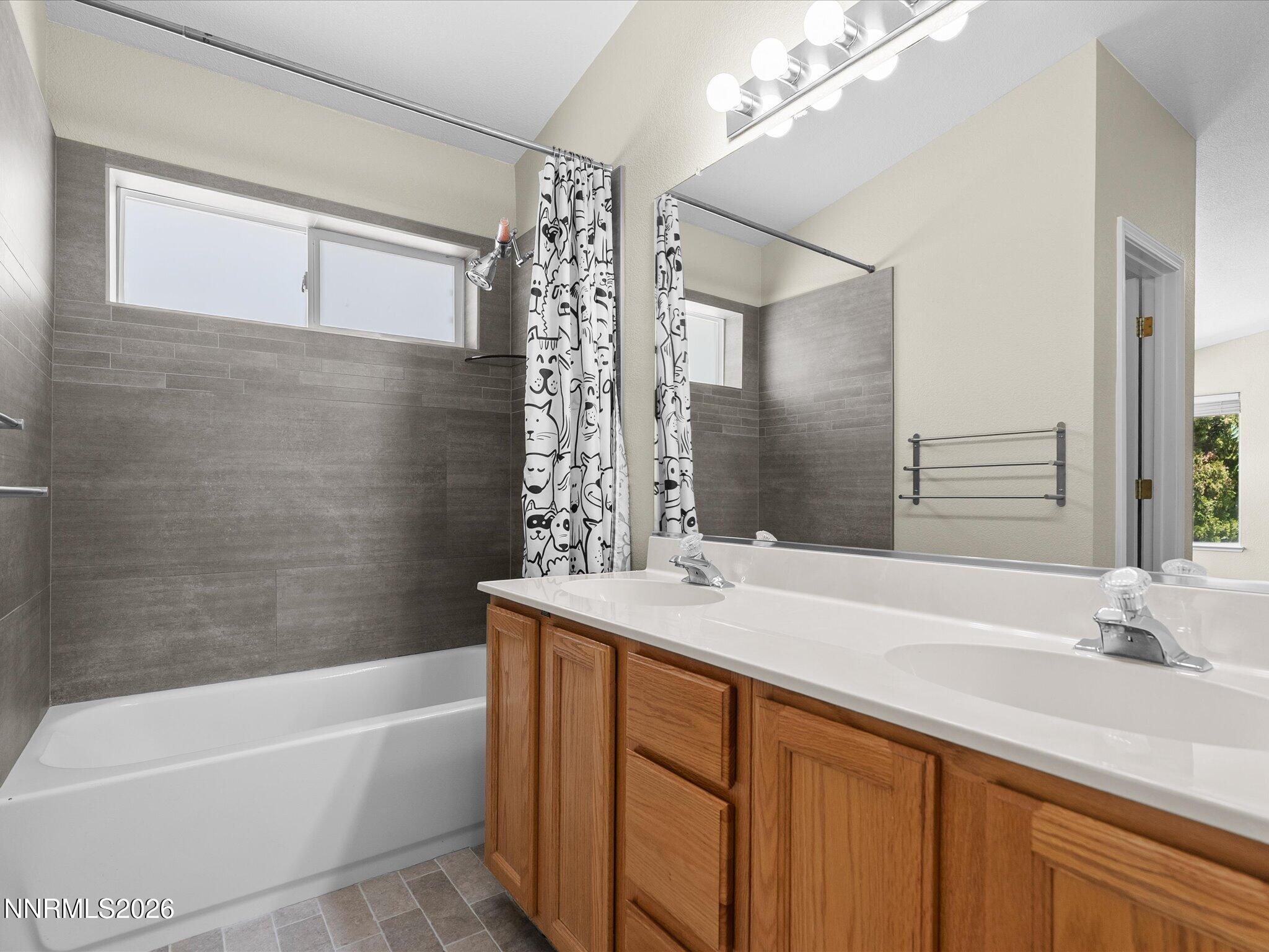 695 Kane Court Reno, NV 89512 - Photo 29 of 66 35-695 Kane Ct-125