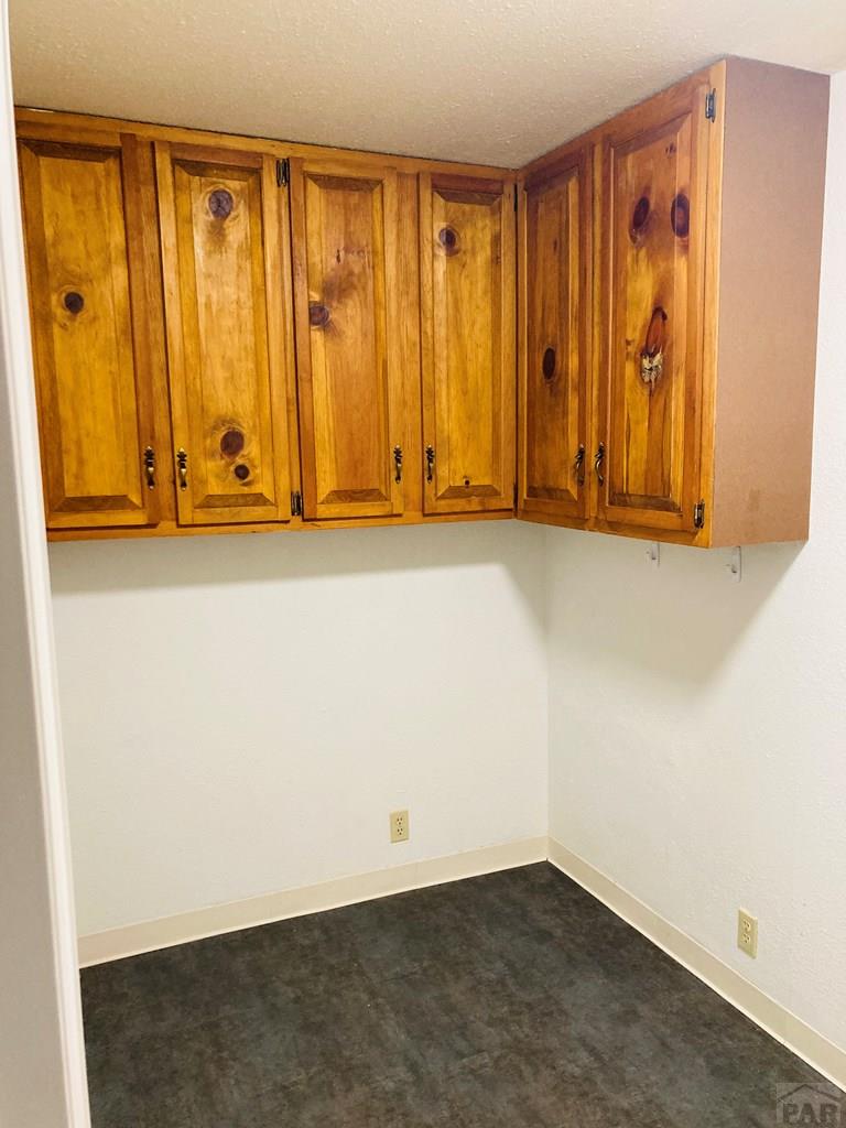 10625 Arnold Lane Rye, CO 81069 - Photo 15 of 35