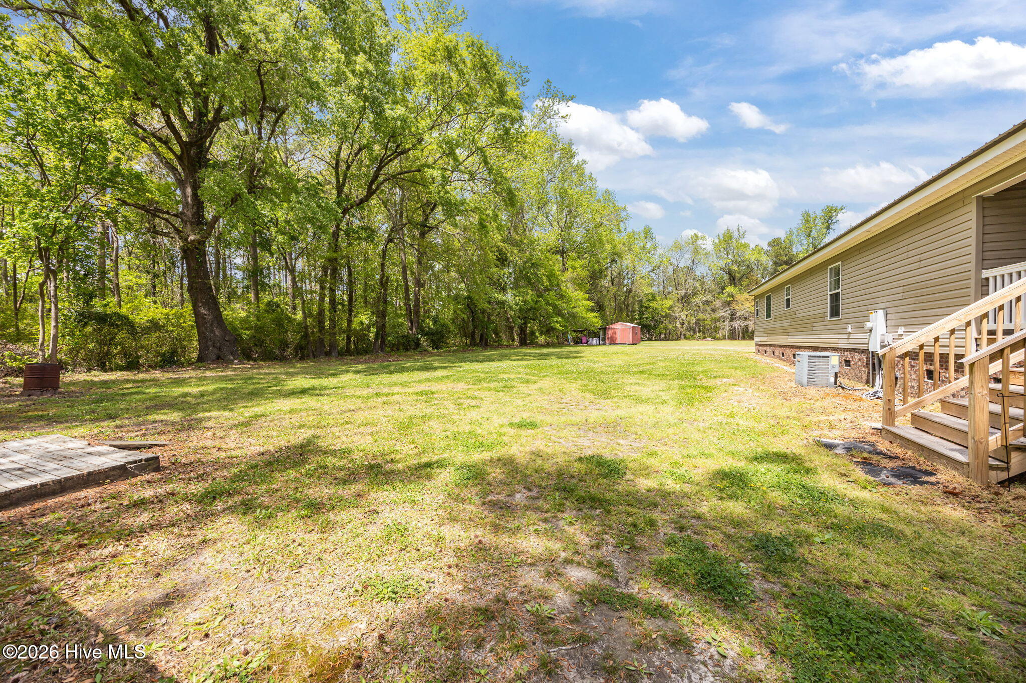 7033 Gum Branch Road Richlands, NC 28574 - Photo 39 of 53 52-web-or-mls-7033 Gum Branch Rd. 112