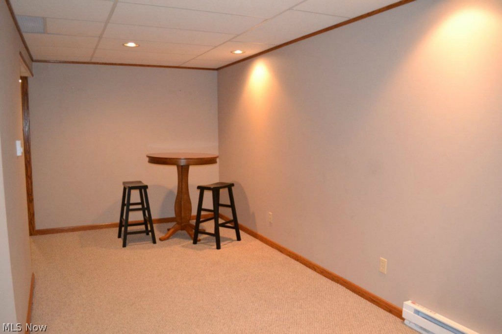 5924 Wentworth Road Southwest Canton, OH 44706 - Photo 16 of 24