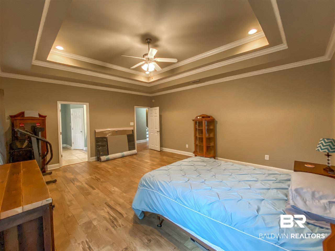 28012 Oakachoy Loop Daphne, AL 36526 - Photo 33 of 50 Gallery Image 33