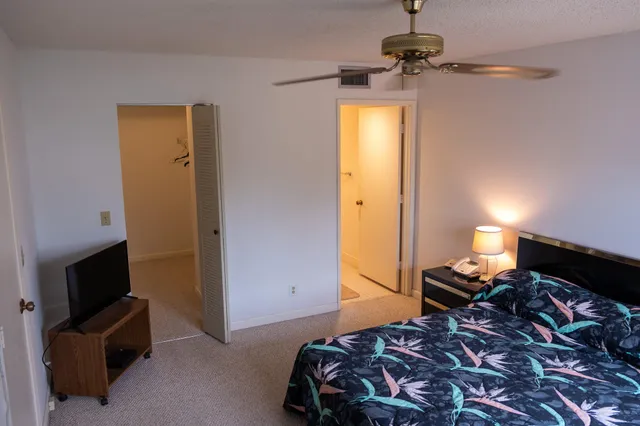 $2,200 | 14896 Bal Moral Lane, Delray Beach, FL 33446