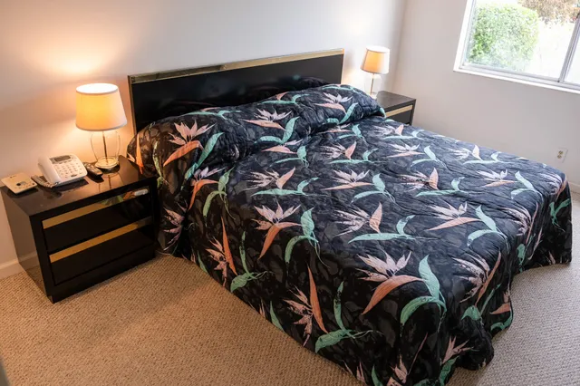 $2,200 | 14896 Bal Moral Lane, Delray Beach, FL 33446