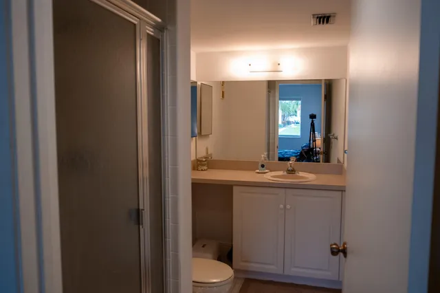 $2,200 | 14896 Bal Moral Lane, Delray Beach, FL 33446