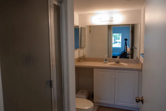 $2,200 | 14896 Bal Moral Lane, Delray Beach, FL 33446