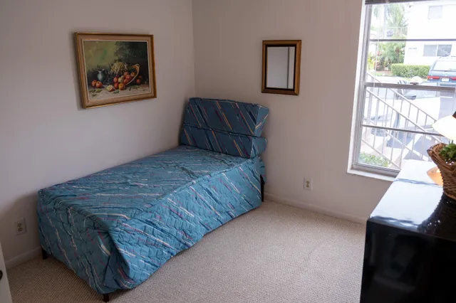 $2,200 | 14896 Bal Moral Lane, Delray Beach, FL 33446