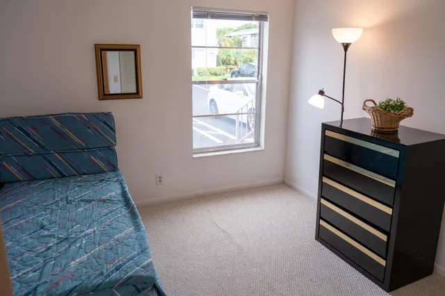 $2,200 | 14896 Bal Moral Lane, Delray Beach, FL 33446