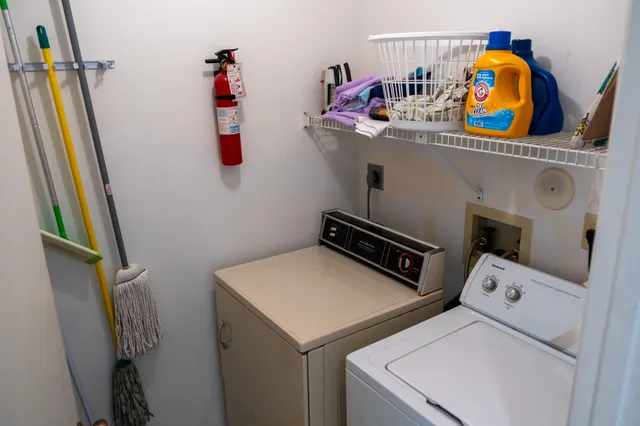 $2,200 | 14896 Bal Moral Lane, Delray Beach, FL 33446