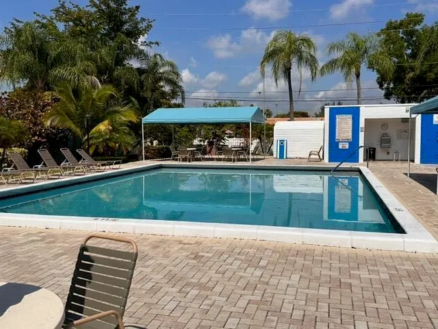 $2,200 | 14896 Bal Moral Lane, Delray Beach, FL 33446