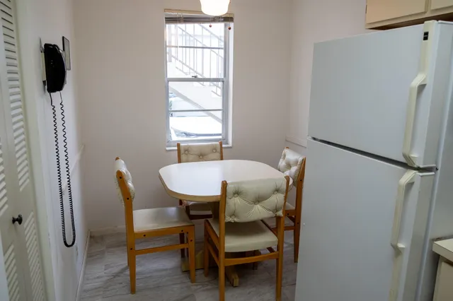 $2,200 | 14896 Bal Moral Lane, Delray Beach, FL 33446