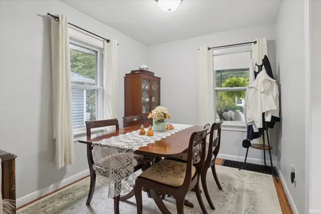 $164,900 | 525 South 28th Street, South Bend, IN 46615