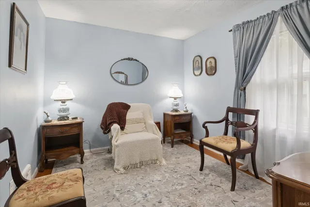 $164,900 | 525 South 28th Street, South Bend, IN 46615