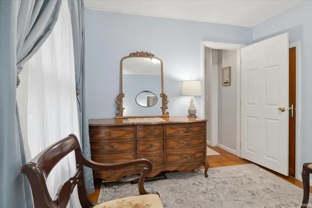 $164,900 | 525 South 28th Street, South Bend, IN 46615