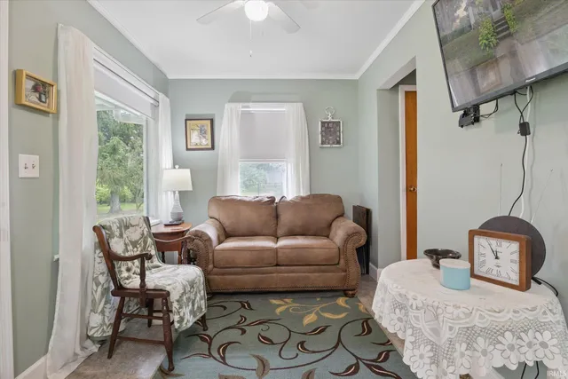 $164,900 | 525 South 28th Street, South Bend, IN 46615