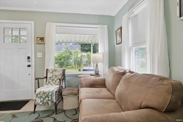 $164,900 | 525 South 28th Street, South Bend, IN 46615