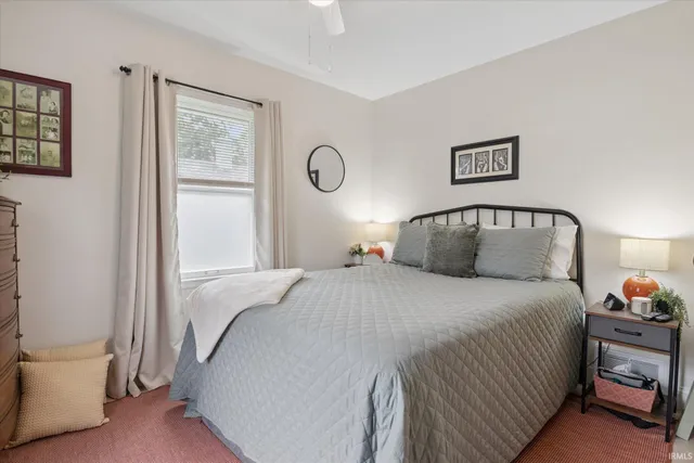 $164,900 | 525 South 28th Street, South Bend, IN 46615