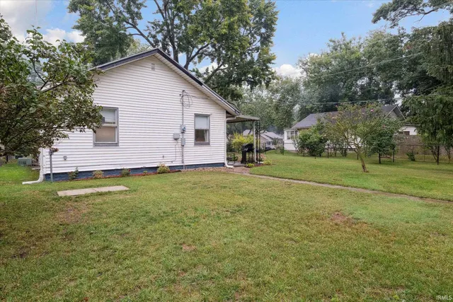 $164,900 | 525 South 28th Street, South Bend, IN 46615