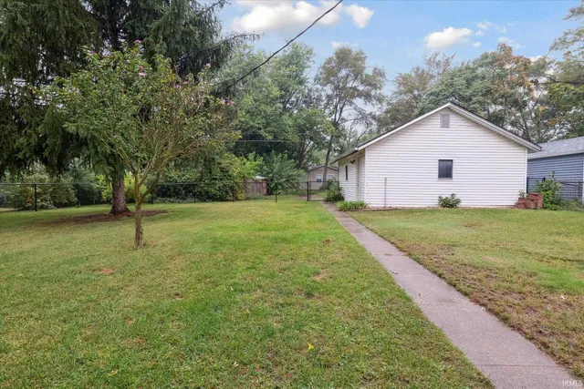 $164,900 | 525 South 28th Street, South Bend, IN 46615