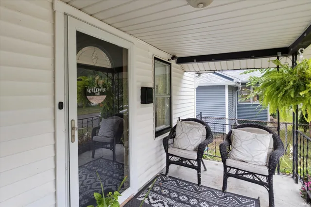 $164,900 | 525 South 28th Street, South Bend, IN 46615