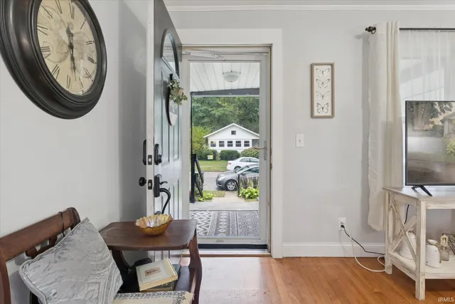 $164,900 | 525 South 28th Street, South Bend, IN 46615