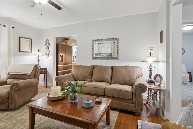 $164,900 | 525 South 28th Street, South Bend, IN 46615