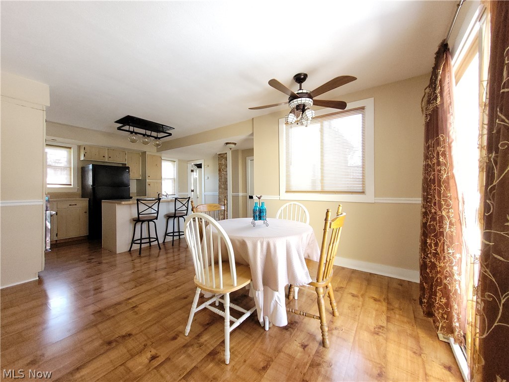 9021 Johnnycake Ridge Road Mentor, OH 44060 - Photo 4 of 32 Gallery Image 4