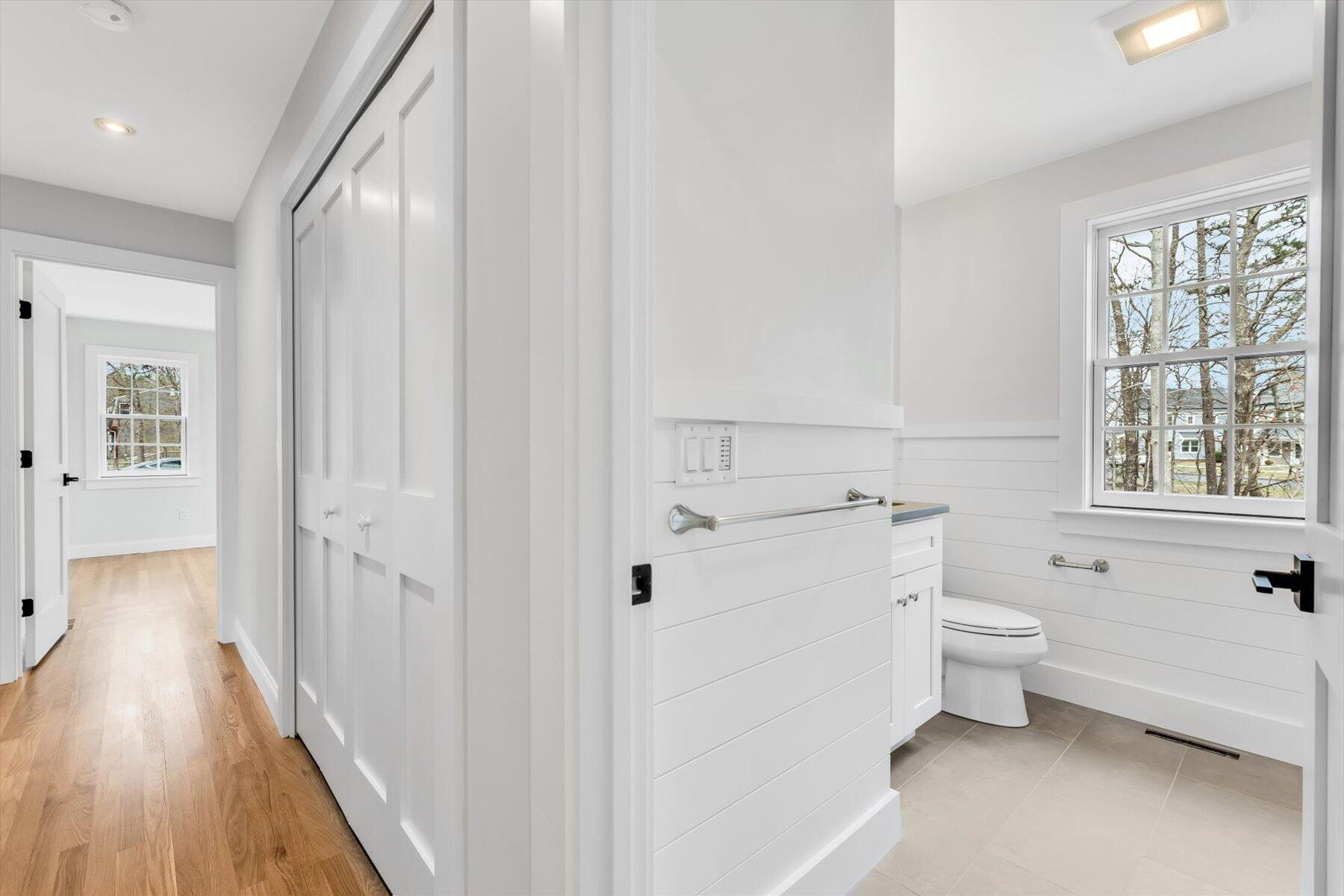 83 Airline Road South Dennis, MA 02660 - Photo 19 of 39 33-IMGP9235