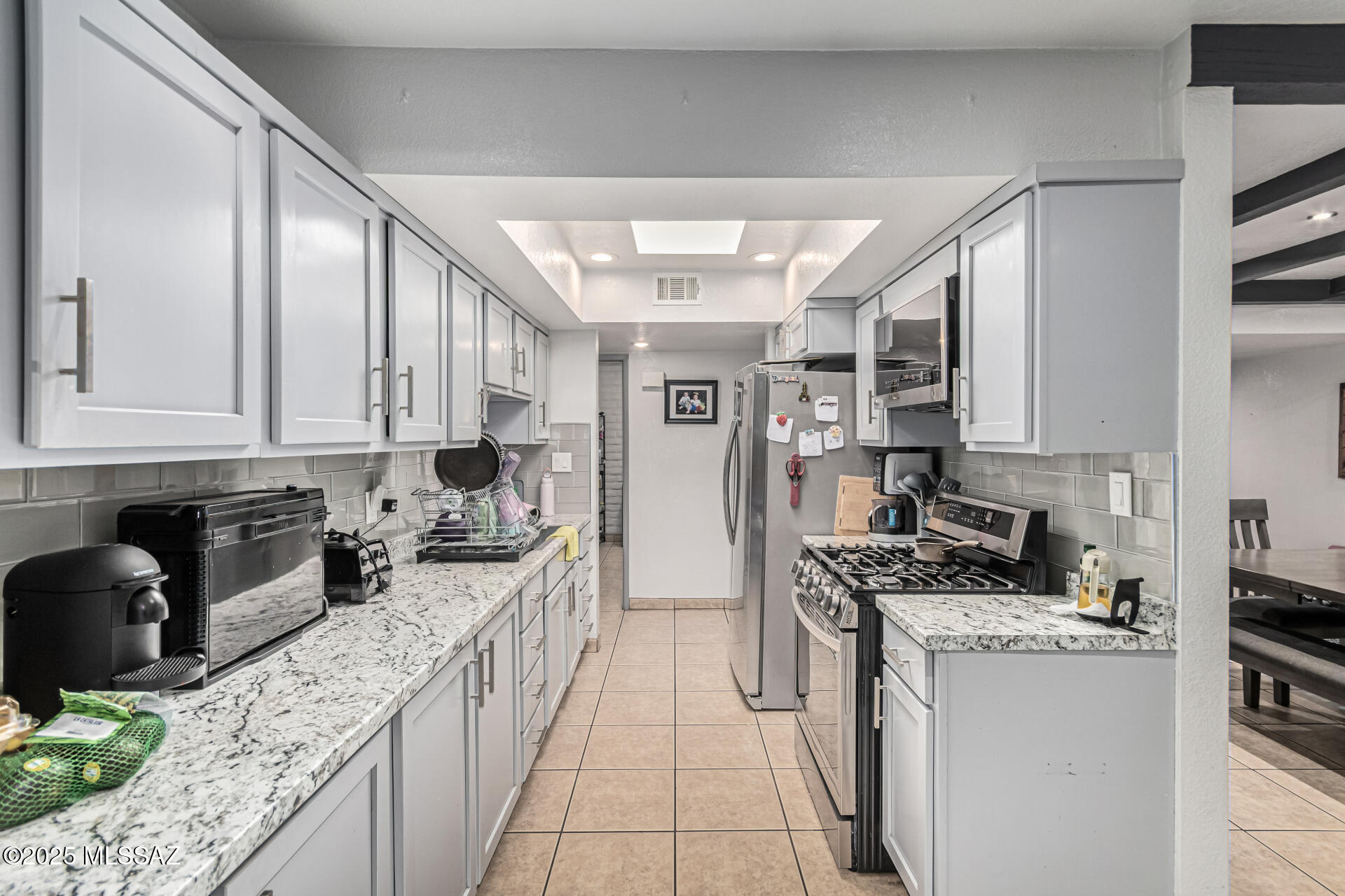 1460 North Royal Road Nogales, AZ 85621 - Photo 17 of 42