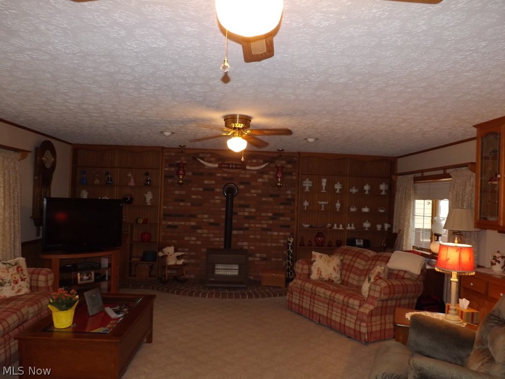 3258 Orchard Road Ashtabula, OH 44004 - Photo 17 of 19