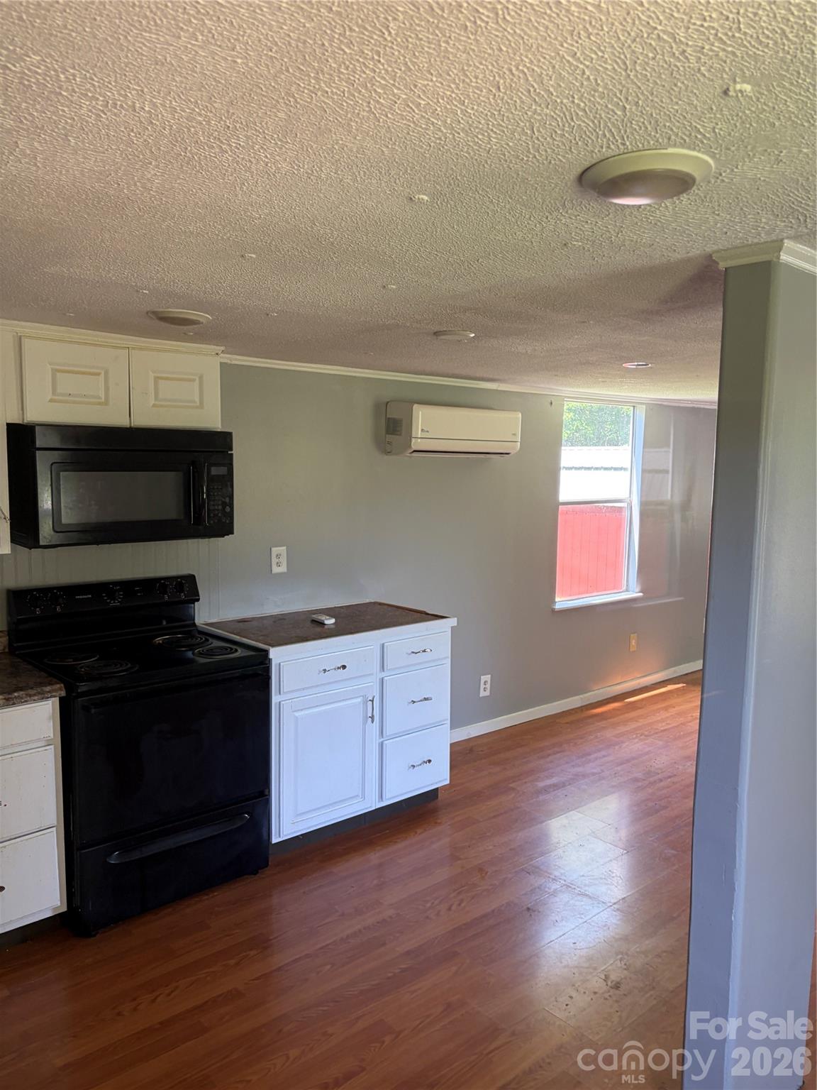 5027 Lineberger Loop Road Denver, NC 28037 - Photo 10 of 22 Gallery Image 10