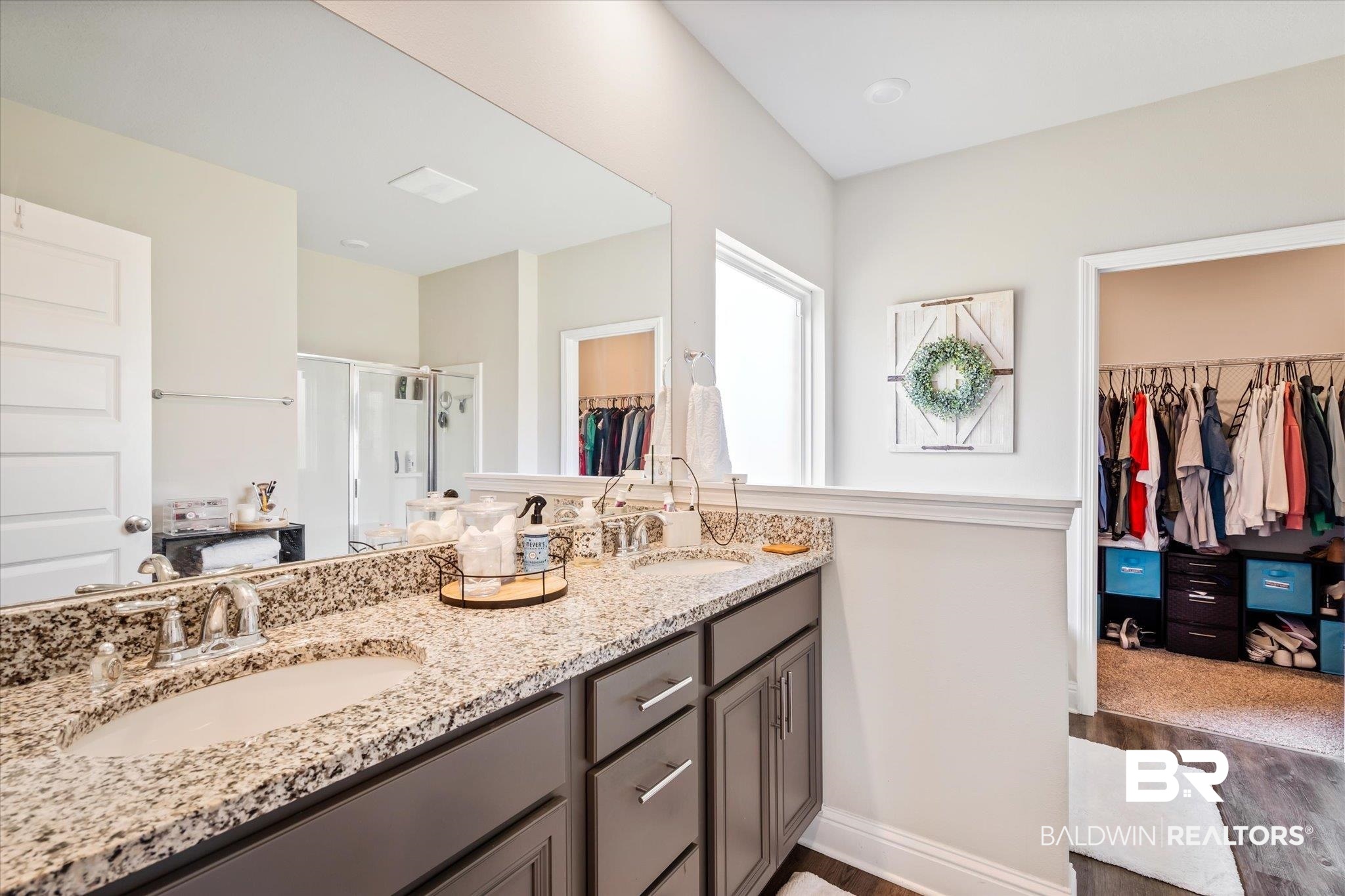 1306 Redland Street Mobile, AL 36695 - Photo 12 of 22