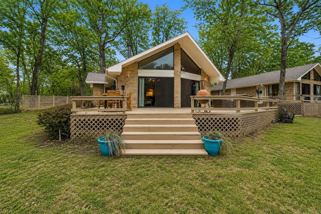 170 Armada Loop Payne Springs, TX 75156 - Photo 27 of 30