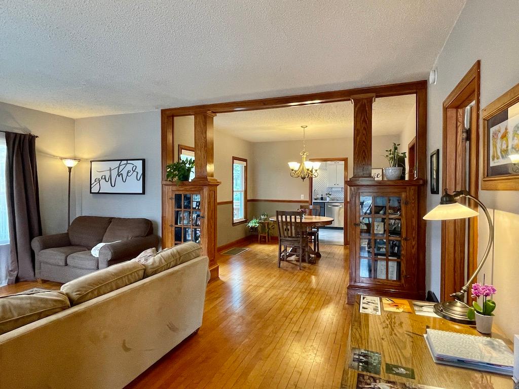 1021 Randall Avenue Rhinelander, WI 54501 - Photo 21 of 33 Gallery Image 21