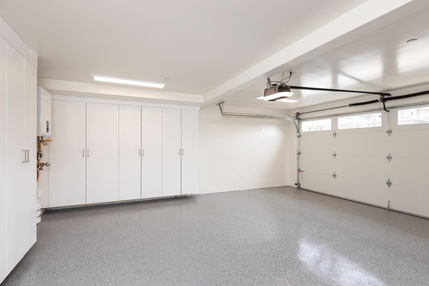 2765 Ribera Road Carmel, CA 93923 - Photo 36 of 37 a view of an empty room