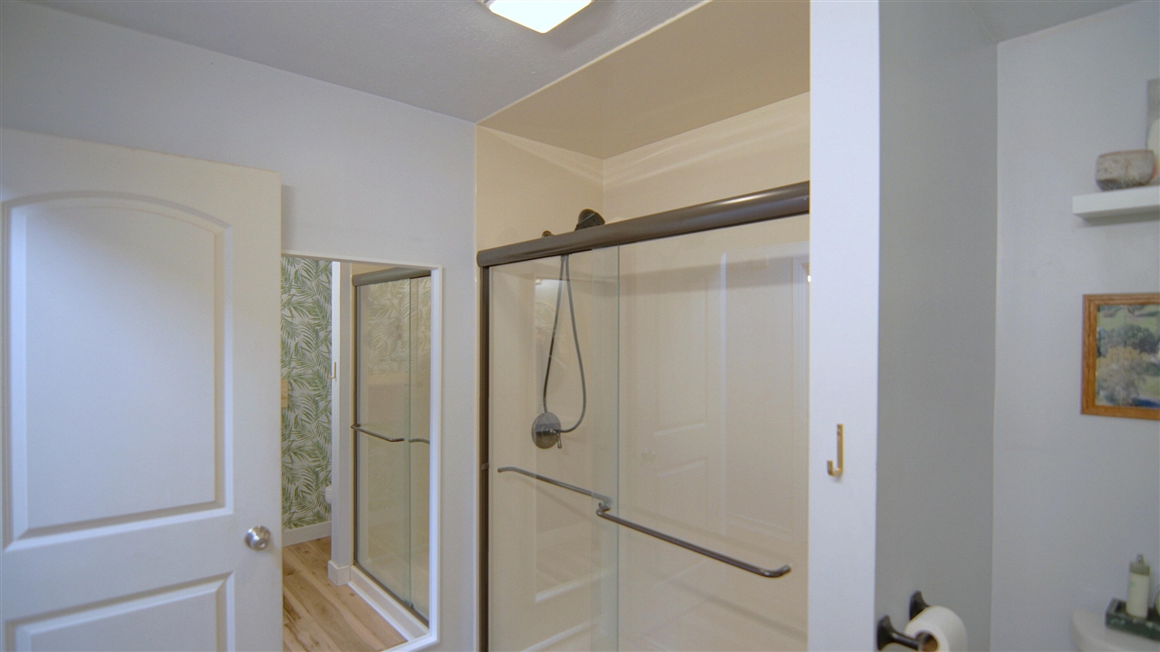 70426 Kessington Road Union, MI 49130 - Photo 17 of 24