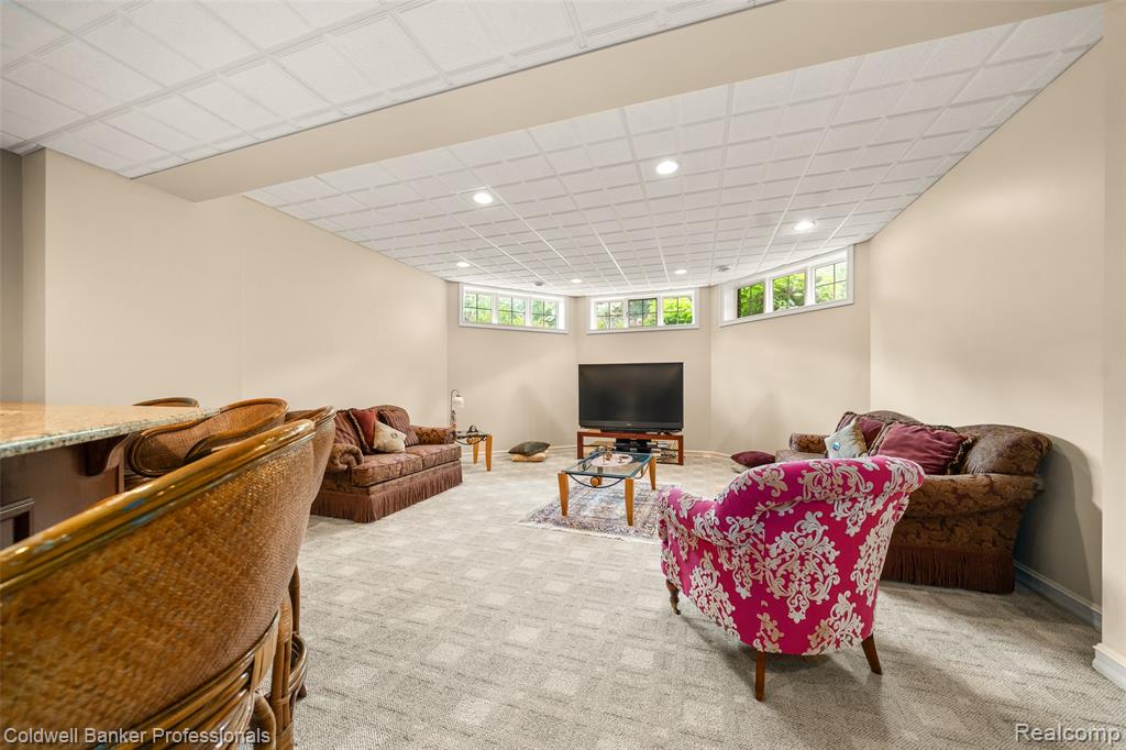 3755 Walnut Brook Drive Rochester Hills, MI 48309 - Photo 63 of 80