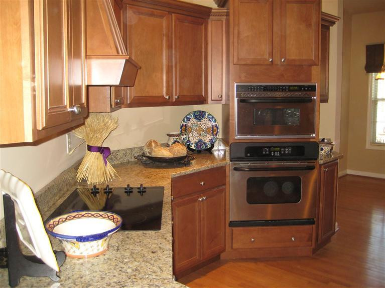 2452 Rockminster Road Lexington, KY 40509 - Photo 13 of 40 Photo 13