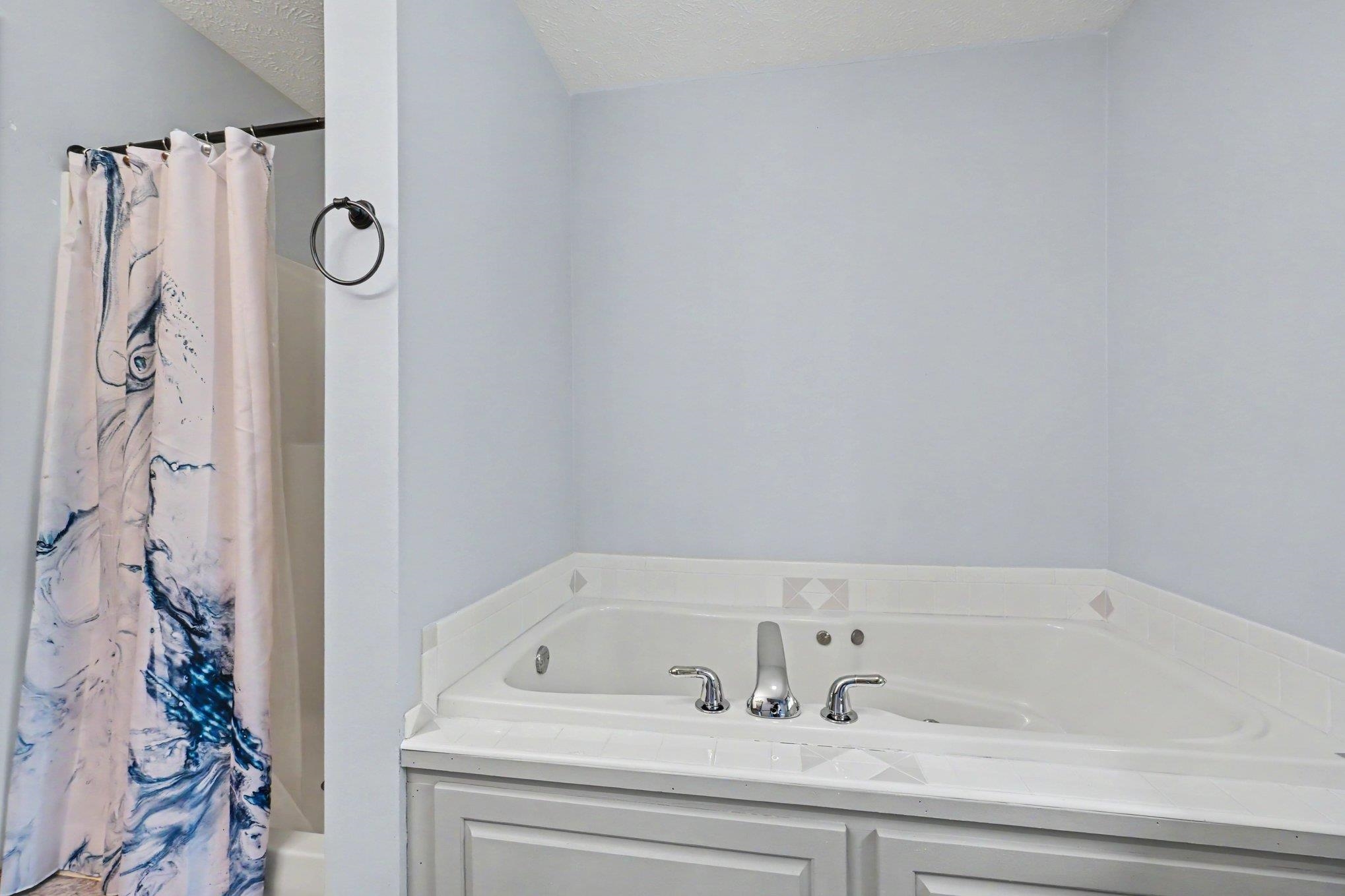 2917 West Howard Road Beaverton, MI 48612 - Photo 23 of 40