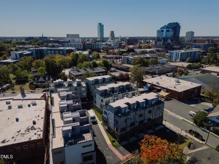 $789,000 | 2000 Moody, Durham, NC 27701