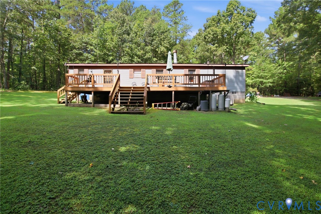 14720 Spring Creek Road Dinwiddie, VA 23841 - Photo 28 of 32 Gallery Image 28