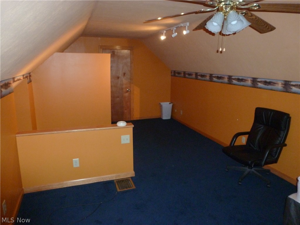 58519 Deep Run Road Martins Ferry, OH 43935 - Photo 11 of 26 Gallery Image 11