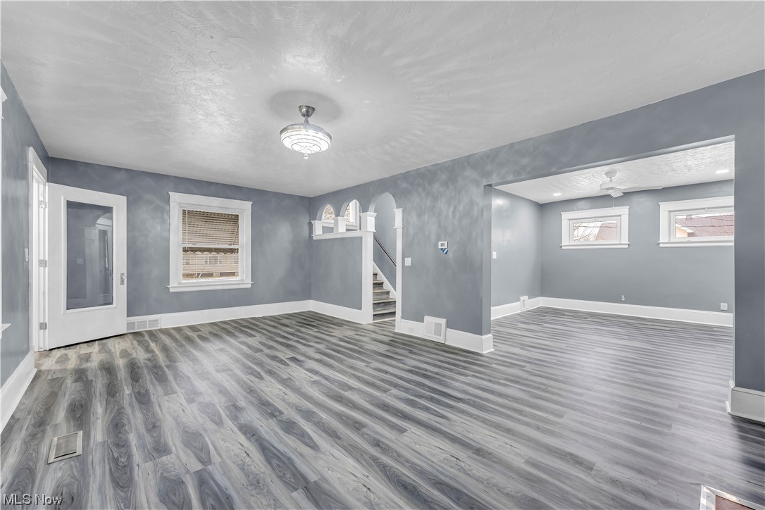 17225 Libby Road Maple Heights, OH 44137 - Photo 17 of 44 Gallery Image 17
