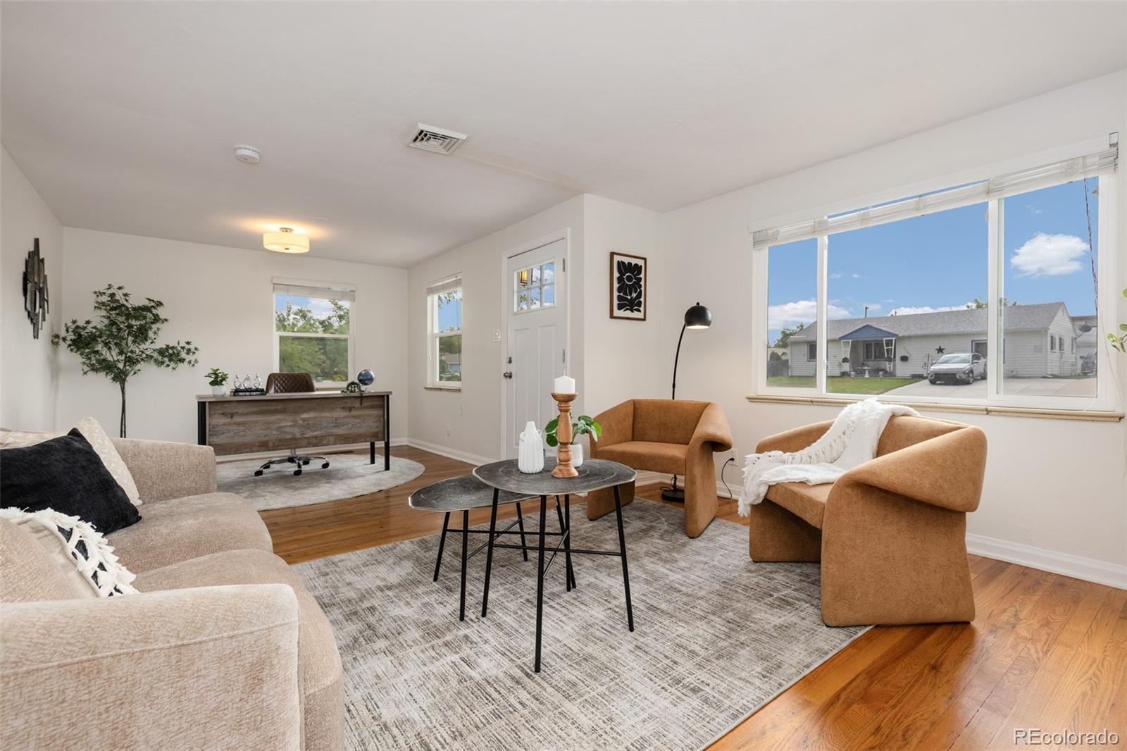 6405 West 45th Avenue Wheat Ridge, CO 80033 - Photo 13 of 49