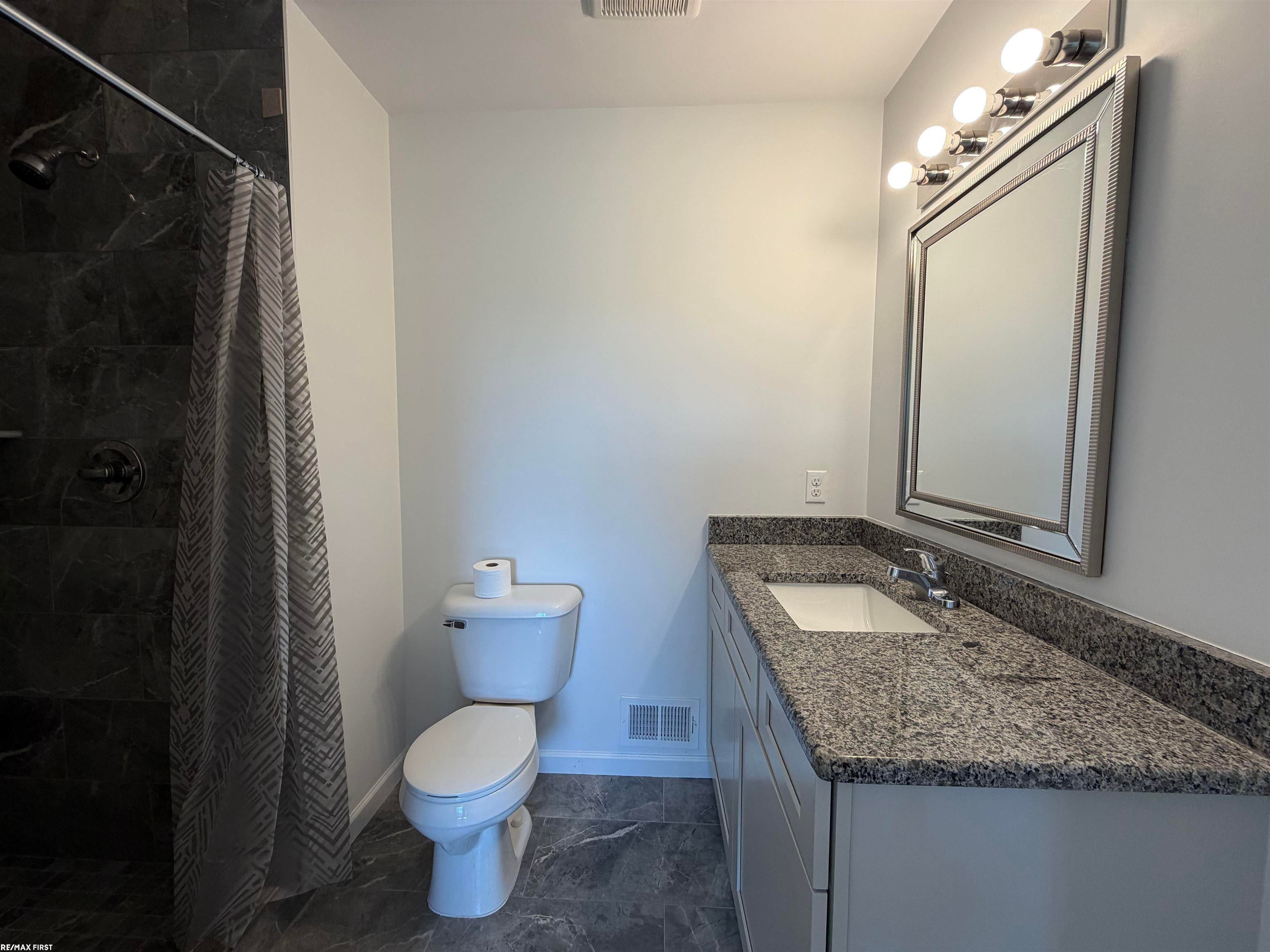 6839 Pintail Road Fair Haven, MI 48023 - Photo 24 of 32 Gallery Image 24