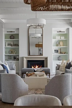 $1,650,000 | 2416 Commerce Boulevard, Unit B1, Mound, MN 55364