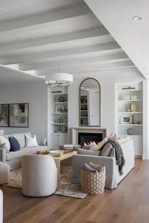 $1,650,000 | 2416 Commerce Boulevard, Unit B1, Mound, MN 55364