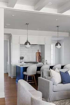 $1,650,000 | 2416 Commerce Boulevard, Unit B1, Mound, MN 55364