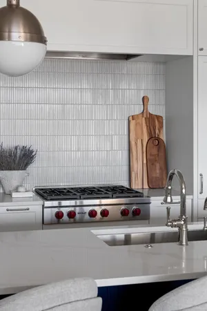 $1,650,000 | 2416 Commerce Boulevard, Unit B1, Mound, MN 55364