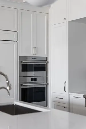 $1,650,000 | 2416 Commerce Boulevard, Unit B1, Mound, MN 55364